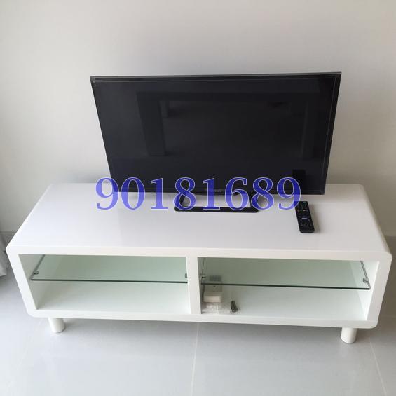 Space @ Kovan (D19), Apartment #116571392